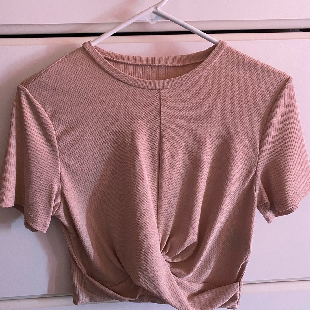 H&M!!